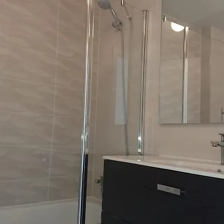 Precioso Apartamento Nuevo Con Vistas Al Mar * Isla Canela