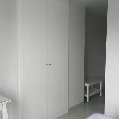 Precioso Apartamento Nuevo Con Vistas Al Mar Apartmán
